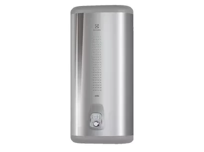 Водонагреватель ELECTROLUX EWH 30 Royal Silver купить в Нягани