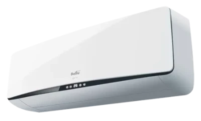 Внутренний блок BALLU BSE/in-12HN1 сплит-системы