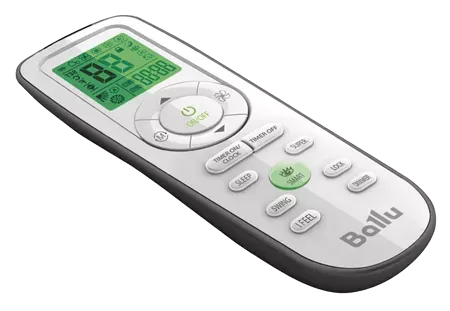 Внутренний блок BALLU BSE/in-12HN1 сплит-системы купить в Нягани
