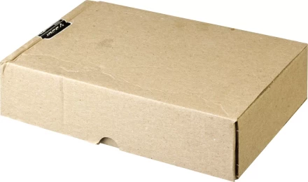 Саморезы фосфатированные с мелкой резьбой, гипсокартон-металл, ЗУБР 300015-48-102, PH2, 4,8 x 102 мм, 300 шт 300015-48-102 купить в Нягани