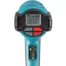 Фен технический HG6531CK купить в Нягани
