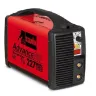 Сварочный аппарат ADVANCE 227 MV PFC TIG DC LIFT VRD Telwin купить в Нягани