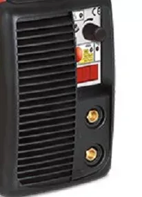Сварочный аппарат ADVANCE 227 MV PFC TIG DC LIFT VRD Telwin купить в Нягани