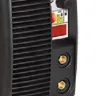 Сварочный аппарат ADVANCE 227 MV PFC TIG DC LIFT VRD Telwin купить в Нягани