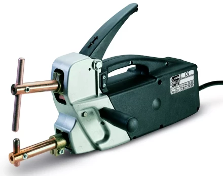 Сварочный аппарат MODULAR 20 TI 230V Telwin купить в Нягани