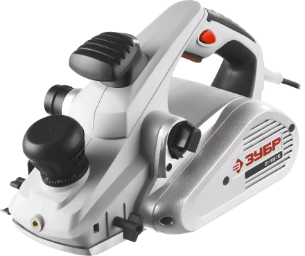 Рубанок электрический ЗР-1100-110 серия МАСТЕР купить в Нягани