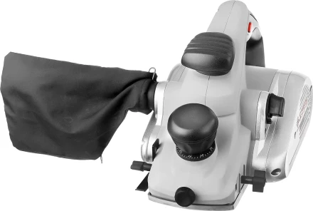 Рубанок электрический ЗР-1100-110 серия МАСТЕР купить в Нягани