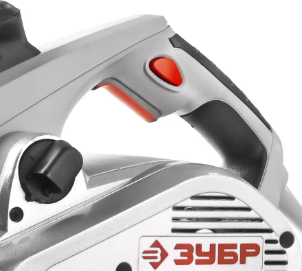 Рубанок электрический ЗР-1100-110 серия МАСТЕР купить в Нягани