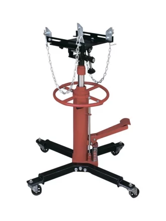 Стойка трансмиссионная гидравлическая TOR 0,5T 850-1755MM LT-14005C 1005844 купить в Нягани