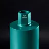 Алмазная колонковая коронка 29825-082 купить в Нягани