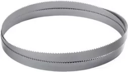 Полотно для ленточной пилы Makita LB1200F, JM21080294