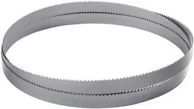 Полотно для ленточной пилы Makita LB1200F, JM21080294 купить в Нягани