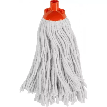 Насадка МОП DEXX, хлопковая, большая 39071 купить в Нягани