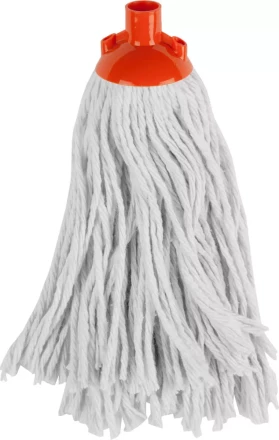 Насадка МОП DEXX, хлопковая, большая 39071 купить в Нягани