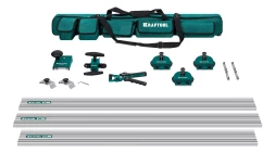 Система для резки крупноформатной плитки KRAFTOOL 33250