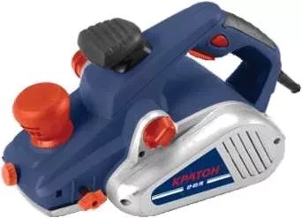 Рубанок Кратон EP-05 FP 3 10 01 006 купить в Нягани