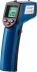 Пирометр инфракрасный ТермПро-400 серия ПРОФЕССИОНАЛ купить в Нягани