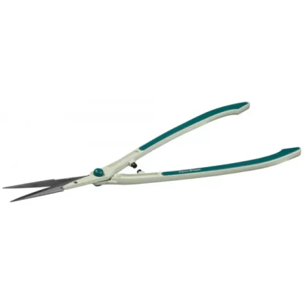 Кусторез RACO &quot;DELUXE&quot; сверхлегкий, с литыми алюмин. ручками, со сменными лезвиями, 638мм 4210-53/201 купить в Нягани