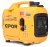 Бензогенератор инверторный Kipor IG2000p купить в Нягани