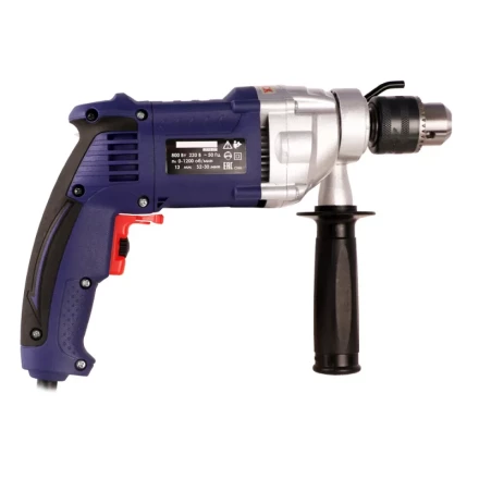 Безударная дрель Диолд МЭС-5-03 купить в Нягани