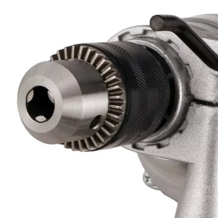 Безударная дрель Диолд МЭС-5-03 купить в Нягани