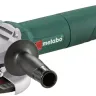 Шлифмашина Metabo УШМ W1100 купить в Нягани