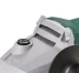 Шлифмашина Metabo УШМ W1100 купить в Нягани