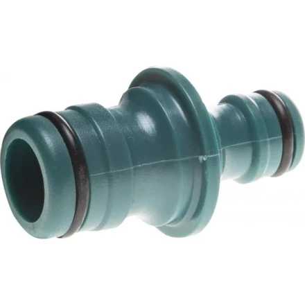 Переходник RACO &quot;PROFI EXTRA-FLOW&quot; (соединитель-соединитель), 1/2&quot;х3/4&quot; 4252-55160C купить в Нягани