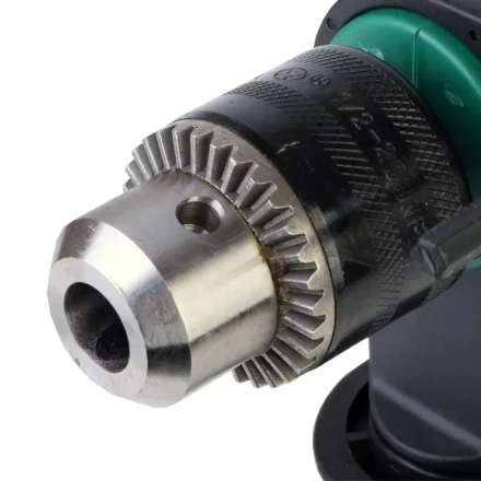 Ударная дрель Дифмаш ДЭУ-020 купить в Нягани