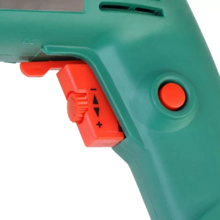 Ударная дрель Дифмаш ДЭУ-020 купить в Нягани