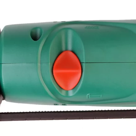 Ударная дрель Дифмаш ДЭУ-020 купить в Нягани