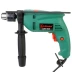 Ударная дрель Дифмаш ДЭУ-020 купить в Нягани