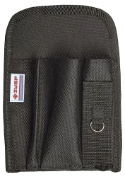 Подсумки для инструмента Преимущества