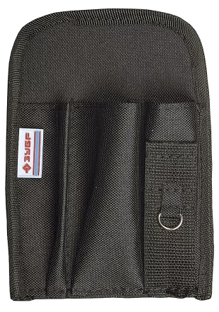 Подсумки для инструмента Преимущества купить в Нягани