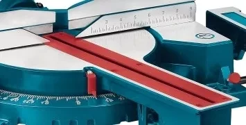 Пила торцовочная Кратон &quot;Зверь машина&quot; MS-2100/305 4 01 07 024 купить в Нягани