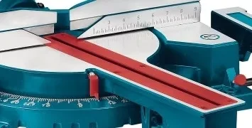 Пила торцовочная Кратон "Зверь машина" MS-2100/305 4 01 07 024 купить в Нягани