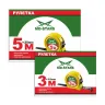 Рулетка измерительная MD-STARS 67-3019 купить в Нягани
