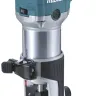 Фрезер Makita RT0700CX2 купить в Нягани