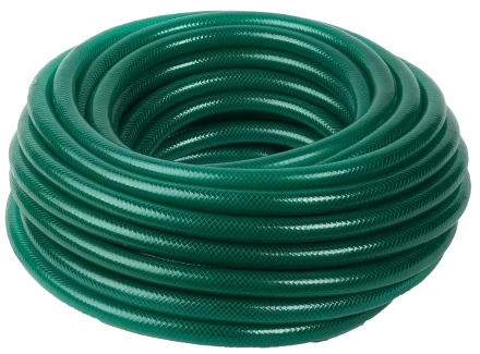 Шланги поливочные серия МАСТЕР купить в Нягани