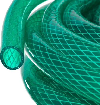 Шланги поливочные серия МАСТЕР купить в Нягани