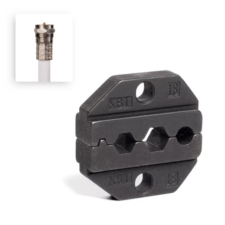 Матрица КВТ МПК-18 серия ПРОФИ (85444) купить в Нягани