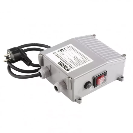 Скважинный насос Denzel DWC-4-80 центробежный диаметр 4&quot; 97256 купить в Нягани