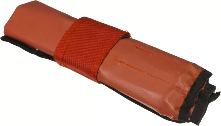 Наборы гаечных комбинированных ключей серия МАСТЕР купить в Нягани