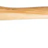 Топор ЗУБР кованый с деревянной рукояткой, 1,3кг (голова-1,0кг) 20625-13 купить в Нягани