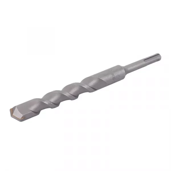 Бур SDS-plus 20х210 Кратон 1 02 02 047 купить в Нягани