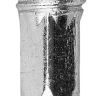 ЗУБР "МАСТЕР". Шпилька сантехническая, шестигранник, Torx 25, оцинкованная, М8x90мм, 900шт 37870-08-090-900 купить в Нягани