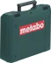 Дрель ударная Metabo SBE 760 в кейсе купить в Нягани