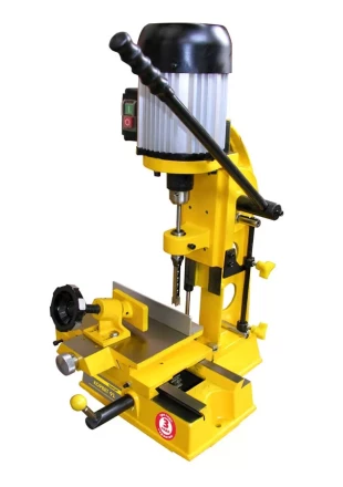 Станок долбежный Корвет 91 90910 купить в Нягани