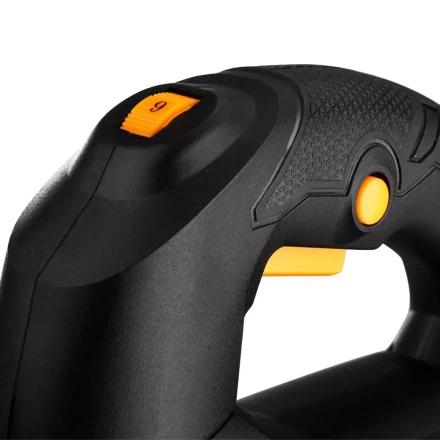 Лобзик DEKO DKJS850, 063-4187 купить в Нягани