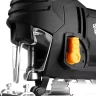 Лобзик DEKO DKJS850, 063-4187 купить в Нягани